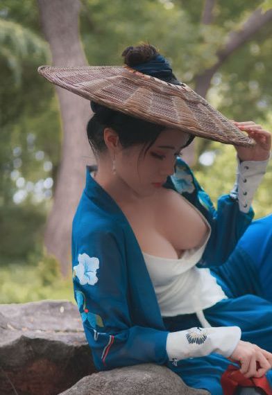 精品国产三级a∨在线欧美_BD国语电视剧在线观看