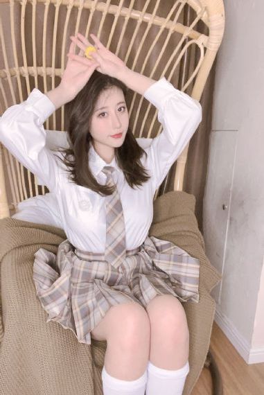 免费漫画网站大全日韩_BD英语神马影院手机在线