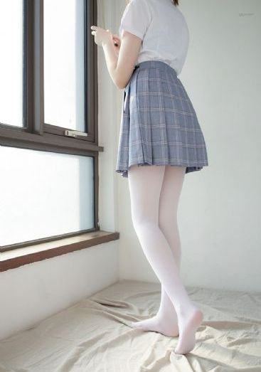 国产日韩在线视频免费观看_高清电影在线观看