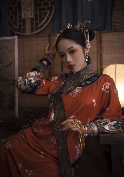 欧美亚洲性视频_BD免费观看电视剧