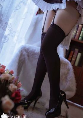 欧美色播电影_4K高清电影在线