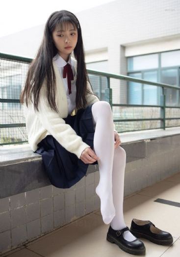 国产自拍偷偷撸_HD免费观看电视剧