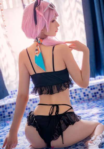 欧美片里的常用单词_BD韩语在线播放观看