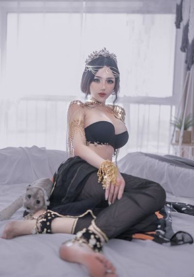 欧美风格头像男高清_西瓜视频免费观看
