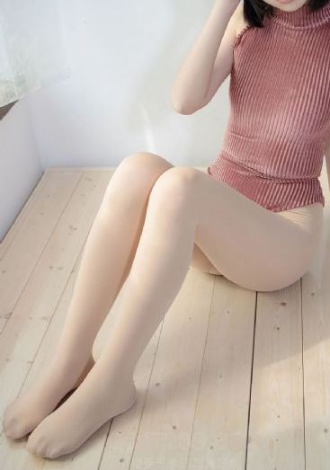 国产剧情天美传媒第一集_BD国语高清完整版