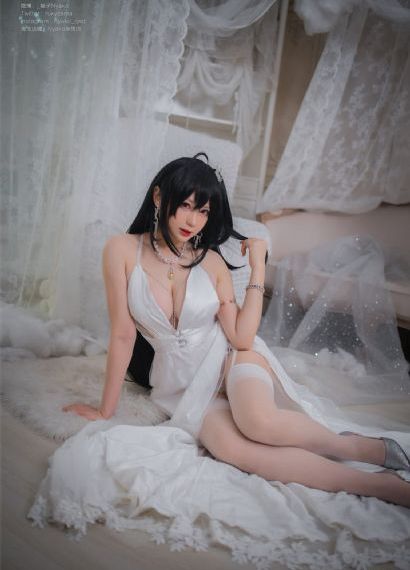 50something欧美_在线电影观看