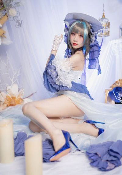 欧美另类vidsbecstsex_国产剧HD在线观看