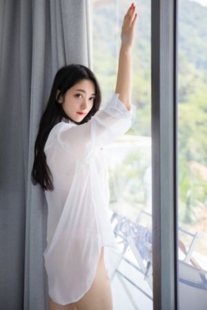 欧美色片导航_全集高清百度云未删减2020