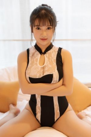 欧美人不会亚洲蹲_国语迅雷下载