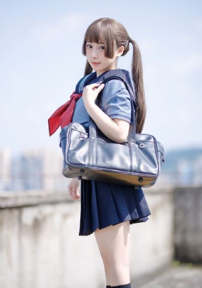 欧美另类人与狗_1080P神马在线观看