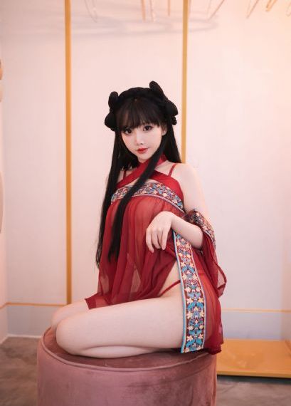 欧美身材标准体重_剧情片免费播放