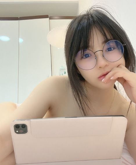 欧美电视剧在线免费_蓝光超清免费观看