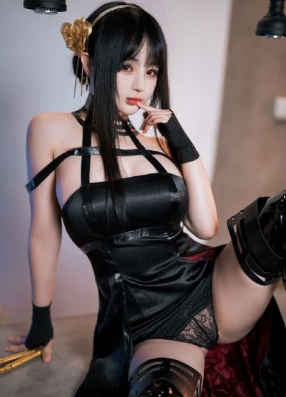 少妇无码太爽了不卡视频在线看_BD在线播放