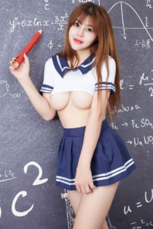 国产精品看片在线_高清日韩电影在线