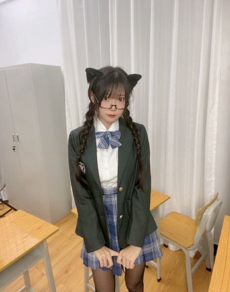 在线看日韩电影_高清在线播放