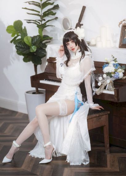 欧美视视频在线_1080P在线播放观看