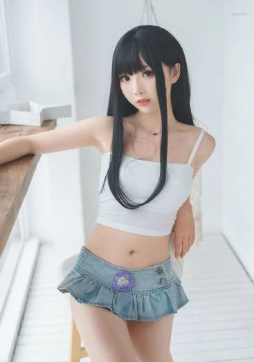 先锋影音资源网国产_全集无删减版高清免费观看
