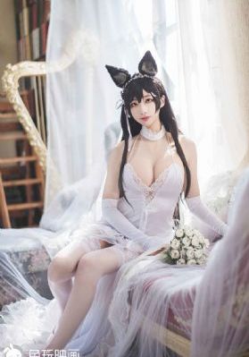 欧美美女露乳头_国产剧在线观看电视