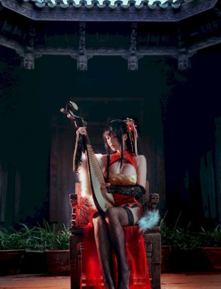 香蕉成视频人app下载安装_1080P完整版观看