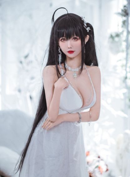免费黄在线欧美_国产剧高清完整版