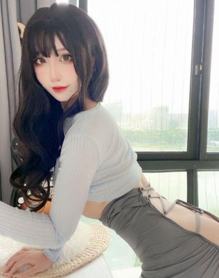 影音先锋日韩色情自拍电影网站_BD英语BD在线观看