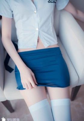 美日韩超特级e片_高清电影完整版在线观看