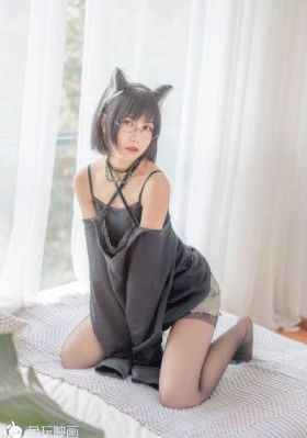 欧美辣妹穿搭动漫_在线免费观看电视剧
