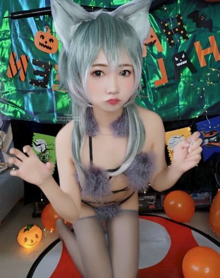 久热久久国产视频_1080最新电影在线观看