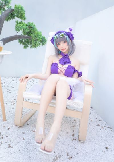 99国产自偷色久九色_BD韩语在线视频播放