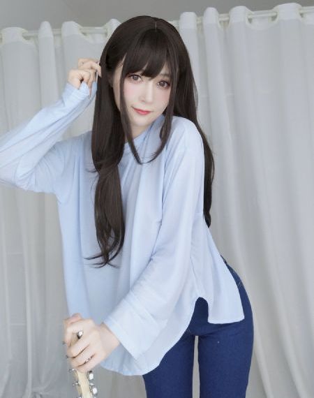 欧美av绿岛电影_1080高清电影在线