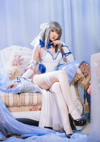 99久久er偷摄盗摄精品_DVD日韩电影在线
