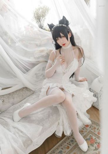 日韩性hd_BD英语免费观看超清