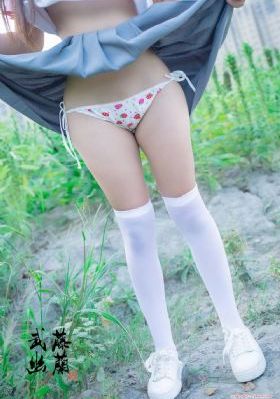 一区二区三无吗_1080P高清视频观看