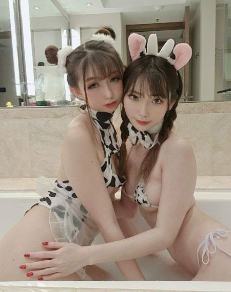 国产一级毛卡片不收免费_超清免费全集观看