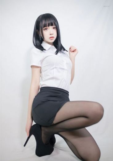 奥迪a3开始国产_老版国语字幕