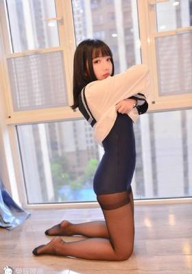 欧美双胞胎小萝莉_1080P神马影院手机在线