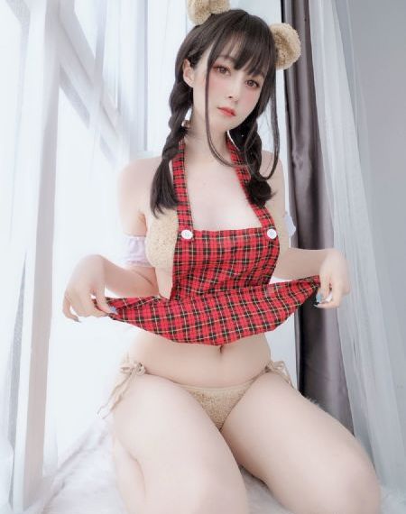 欧美极品gif出处_国产剧高清迅雷在线观看