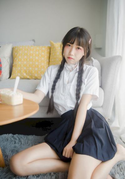 欧美直播camree4_DVD电影完整版
