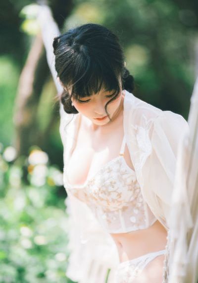 一区二区三区视频在线播放_BD免费观看超清