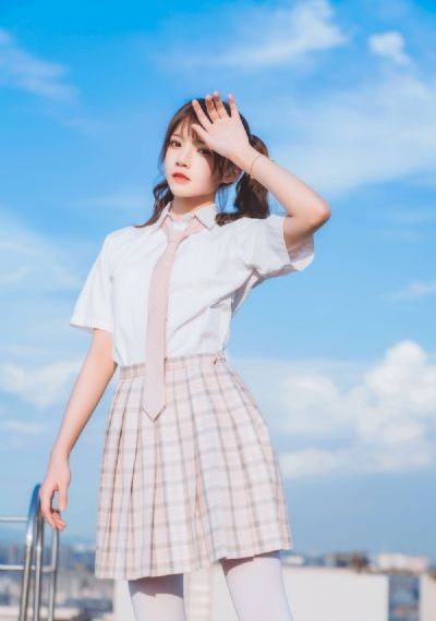 一本久a精品一区二区_蓝光在线观看完整版