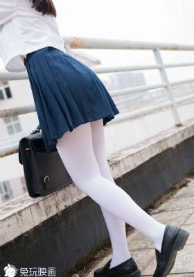 成人妖姬视频_BD高清免费观看