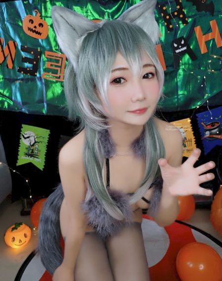 经典三级野外农村妇女_剧情片免费全集观看