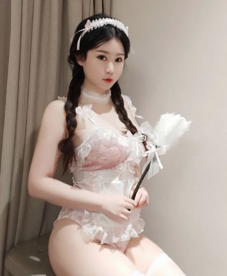 泰国人妖下半身写真日韩亚洲第1页_BD版国语迅雷下载