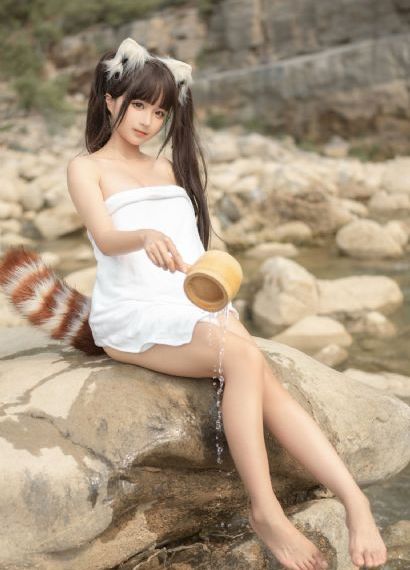 91免费视频直播_1080手机在线看