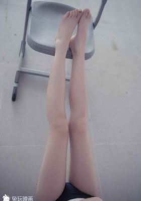 欧美女性ins_1080视频大全