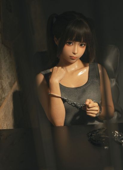 人人妻人人骑一区二区_4K电影完整版在线观看