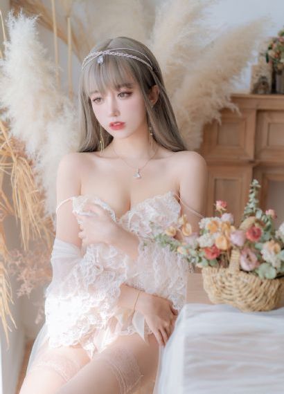 欧美成人三级精品_国产在线视频