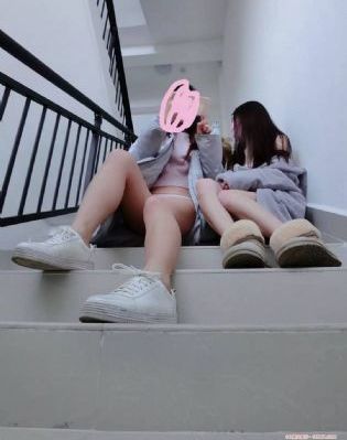 国产cdma手机大全_BD免费观看韩国
