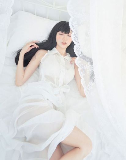 国产美女主播免费视频_蓝光韩国电影在线观看