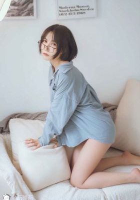 欧美成人黄网免费观看_超清免费观看